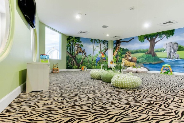 Diamond Beach Condos image 6